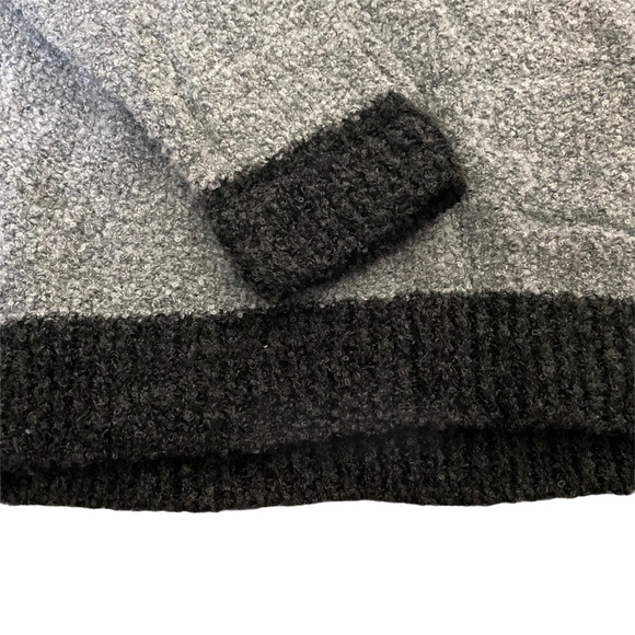 NWT Absolutely Sweater - Picture 4 of 4